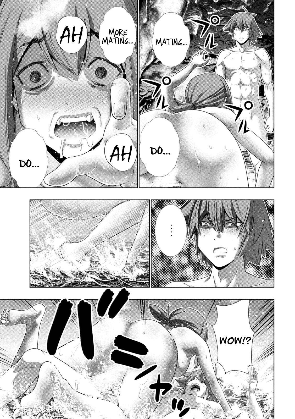 Page 18 of Chapter 226