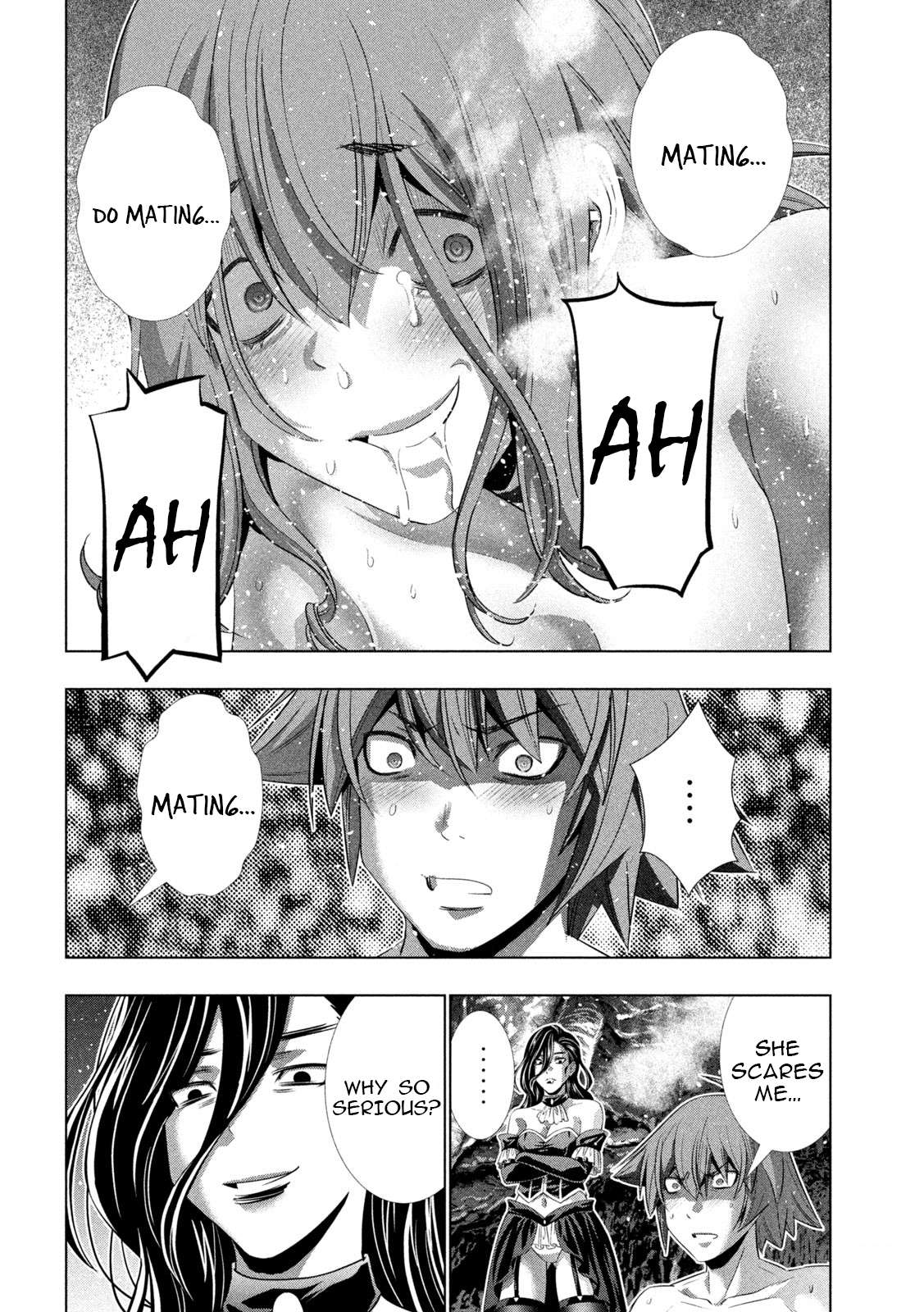 Page 6 of Chapter 227