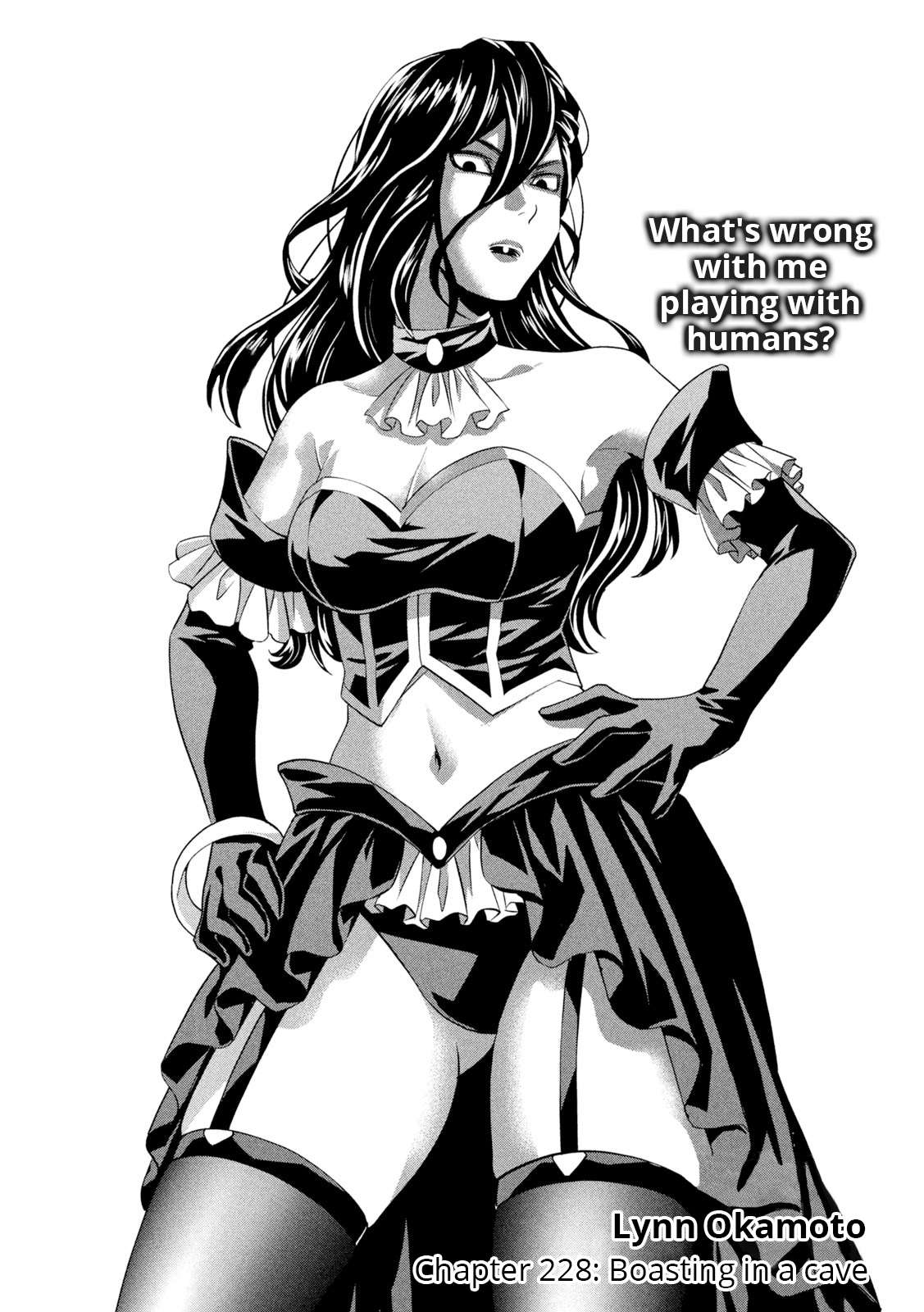 Page 1 of Chapter 228