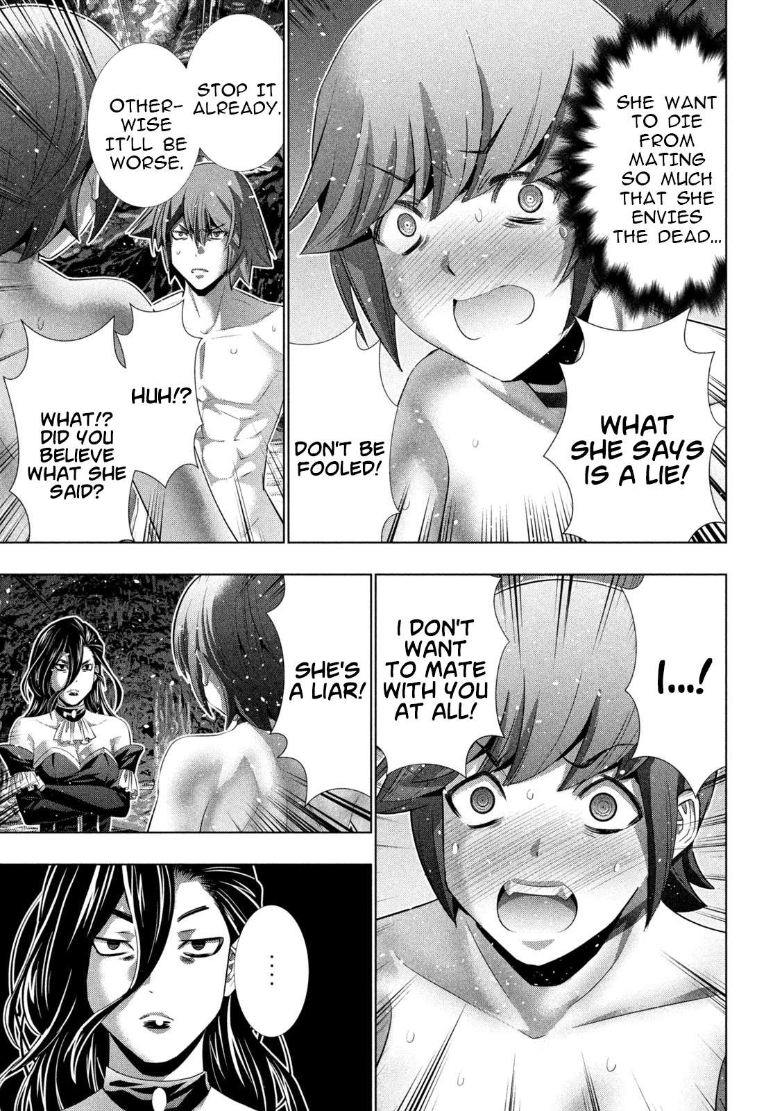 Page 11 of Chapter 228