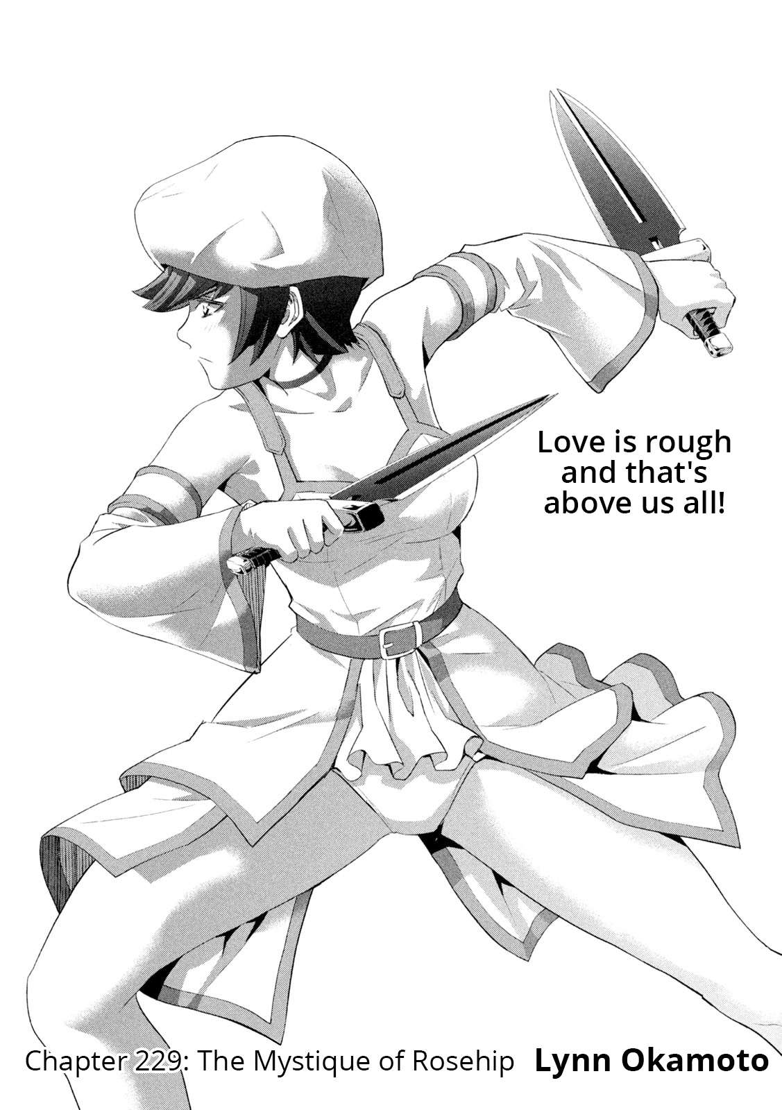 Page 1 of Chapter 229