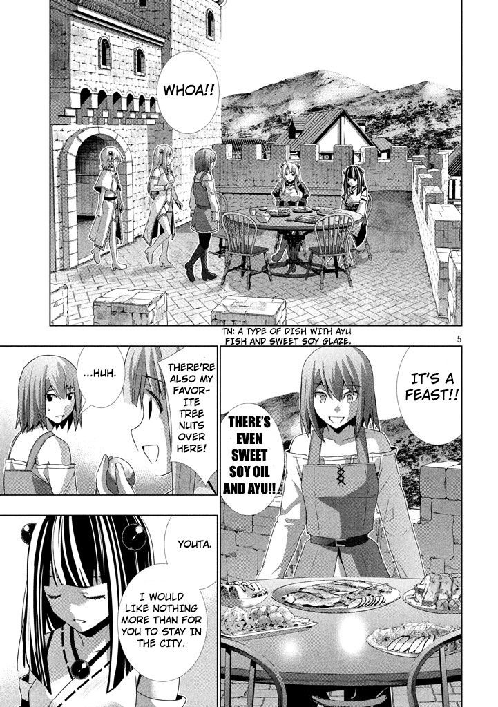 Page 6 of Chapter 23