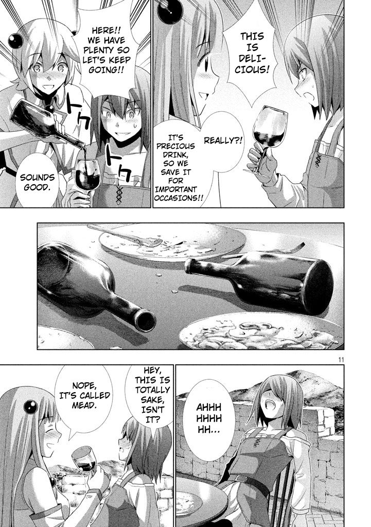Page 12 of Chapter 23