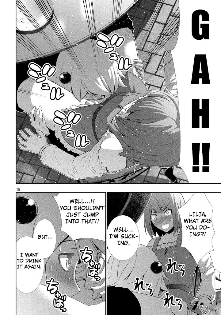Page 17 of Chapter 23