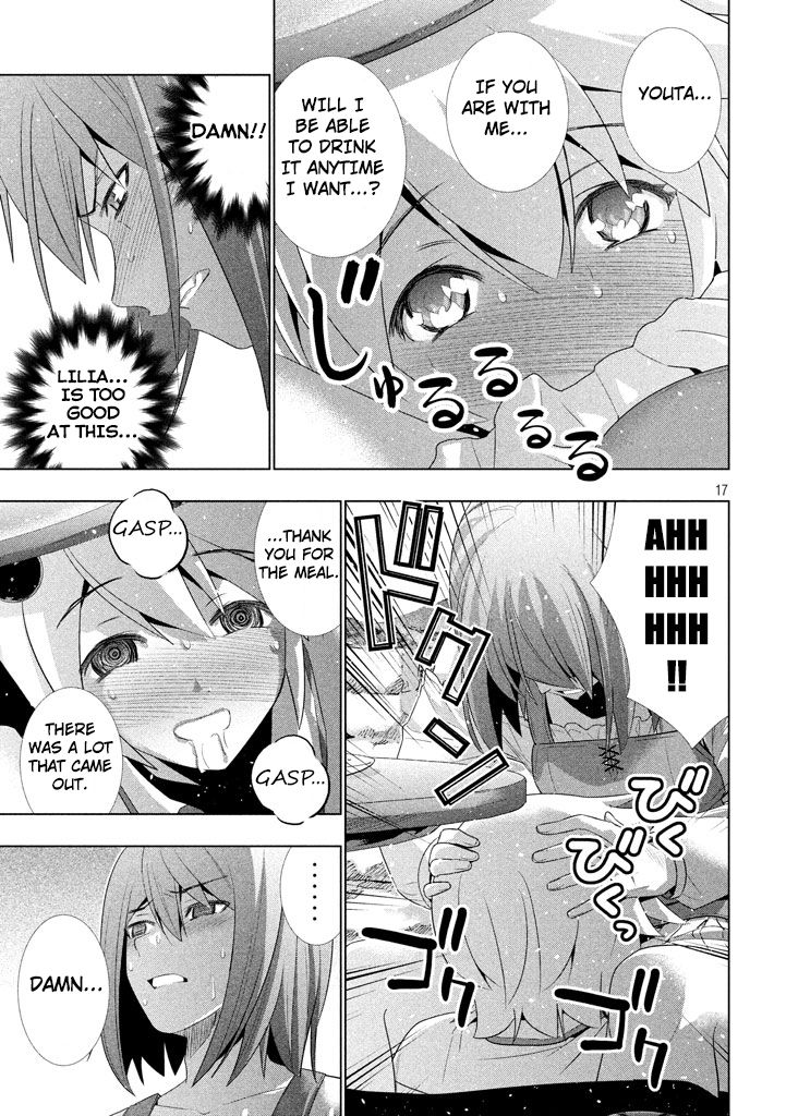 Page 18 of Chapter 23