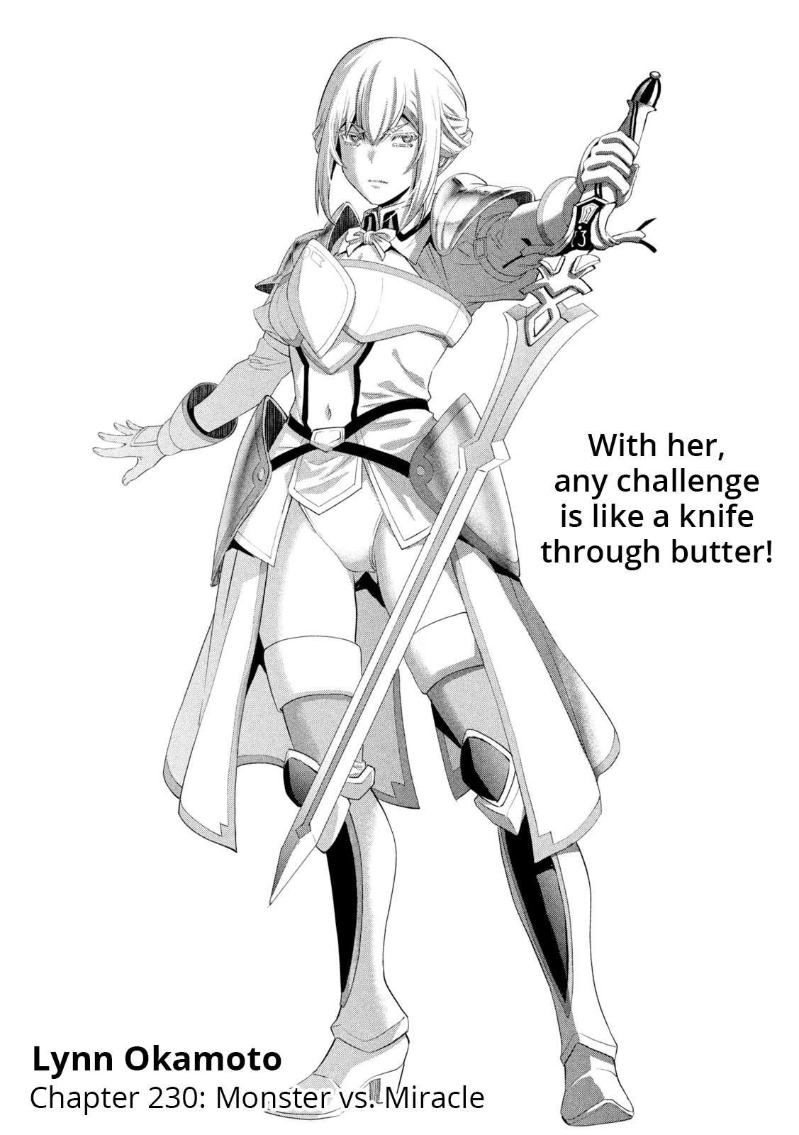 Page 1 of Chapter 230