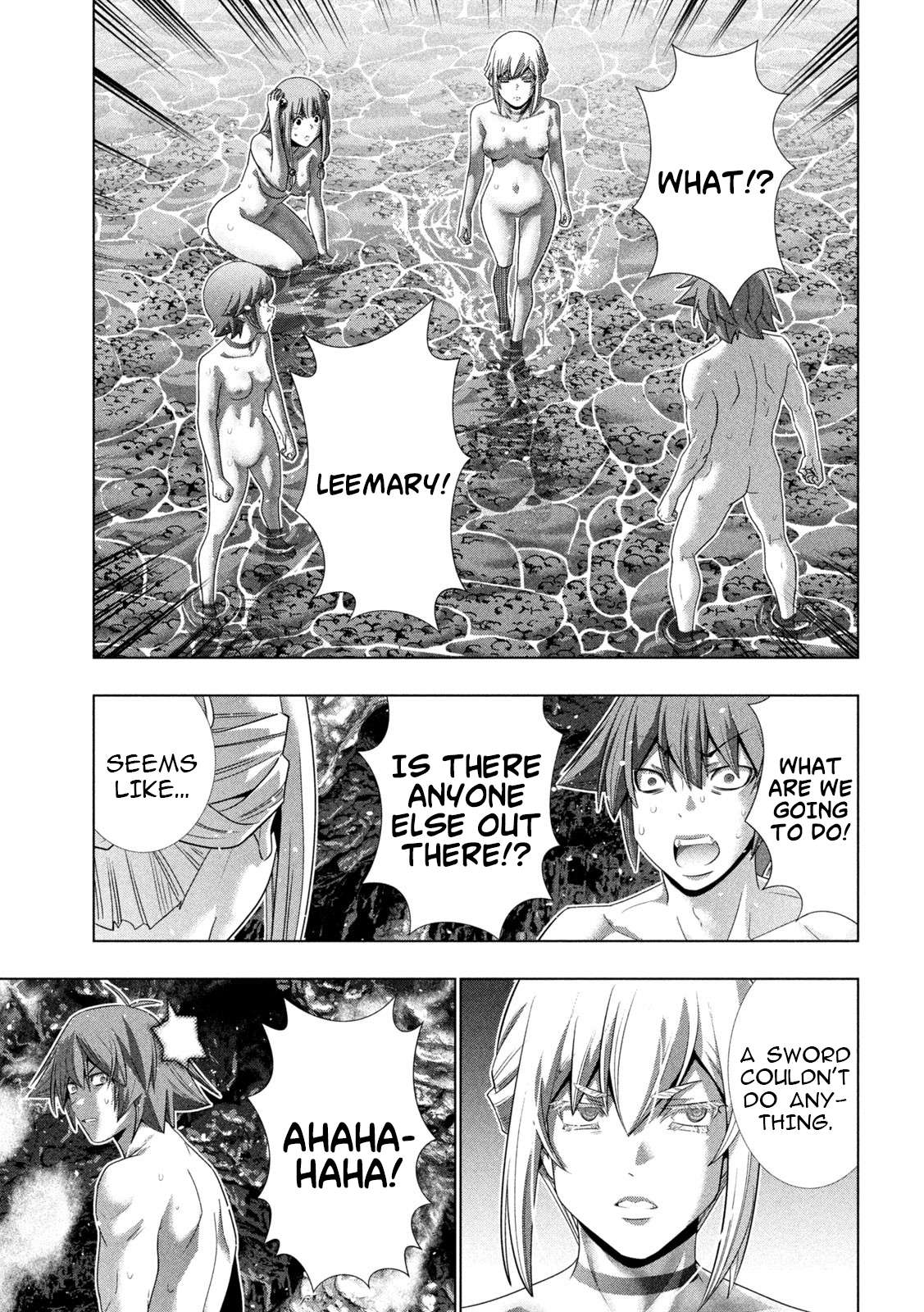Page 9 of Chapter 230