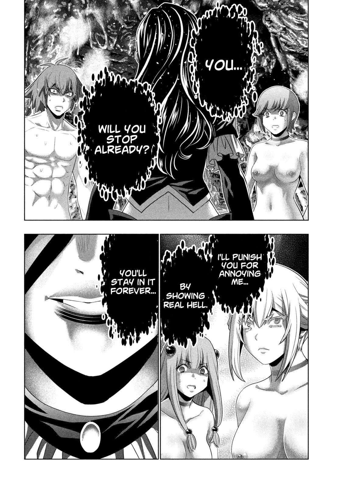 Page 10 of Chapter 230