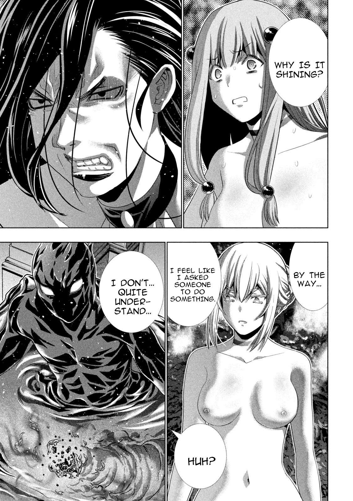 Page 13 of Chapter 230
