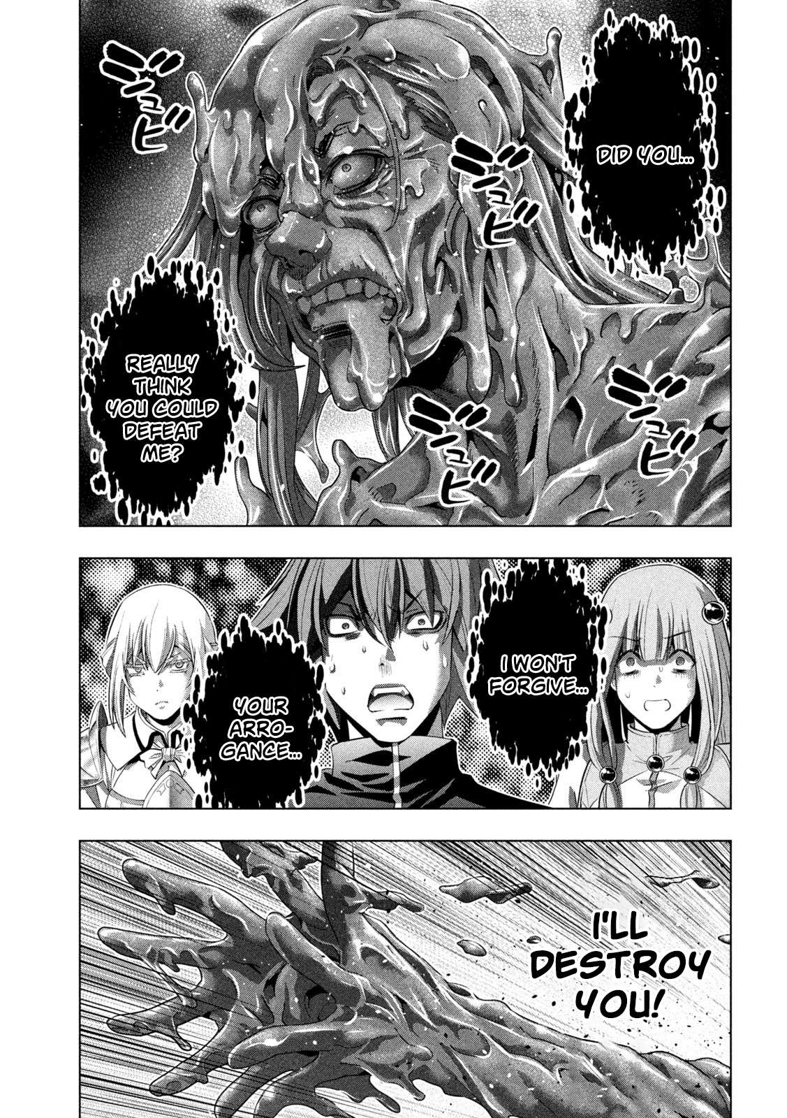 Page 9 of Chapter 231