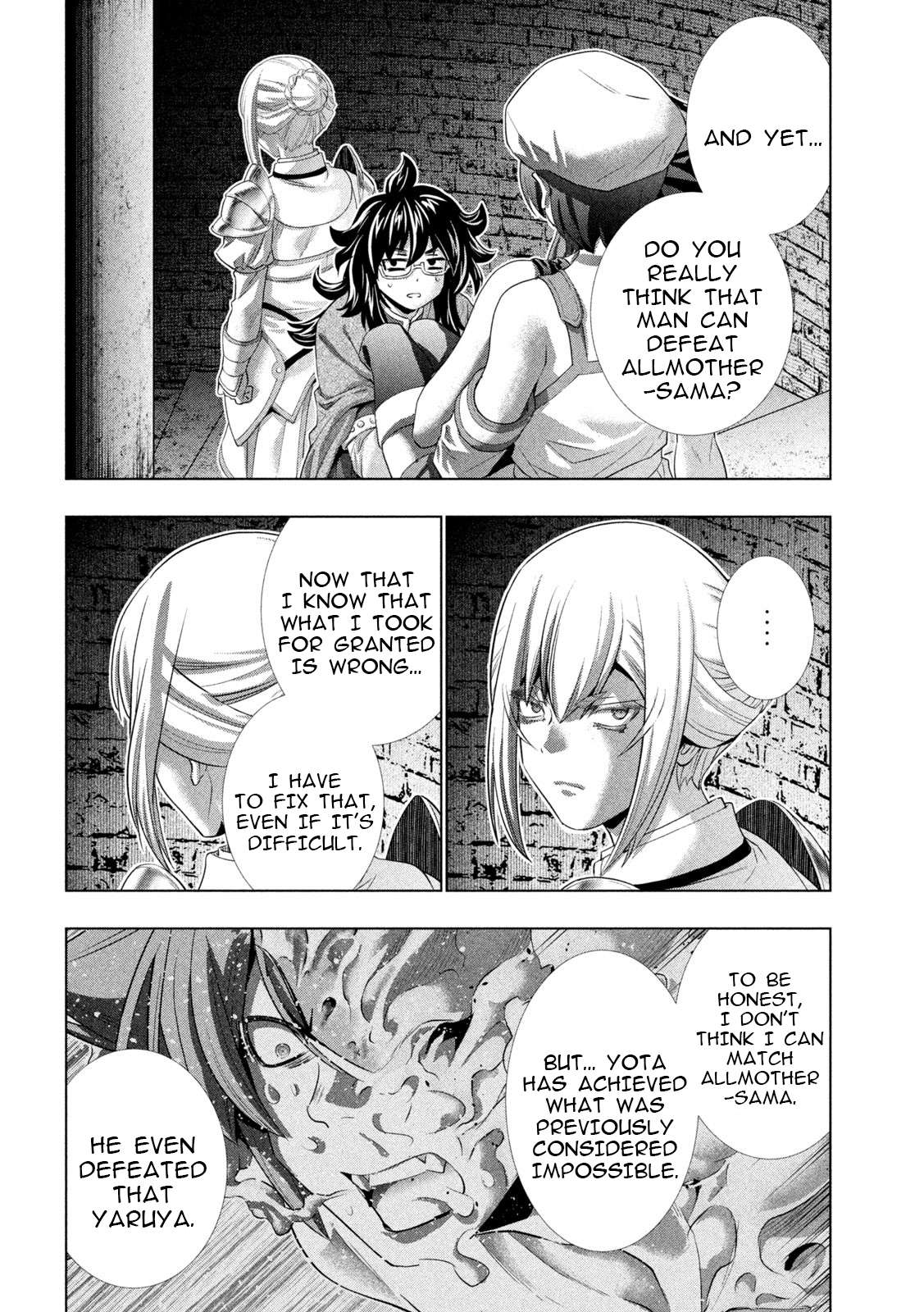 Page 4 of Chapter 232
