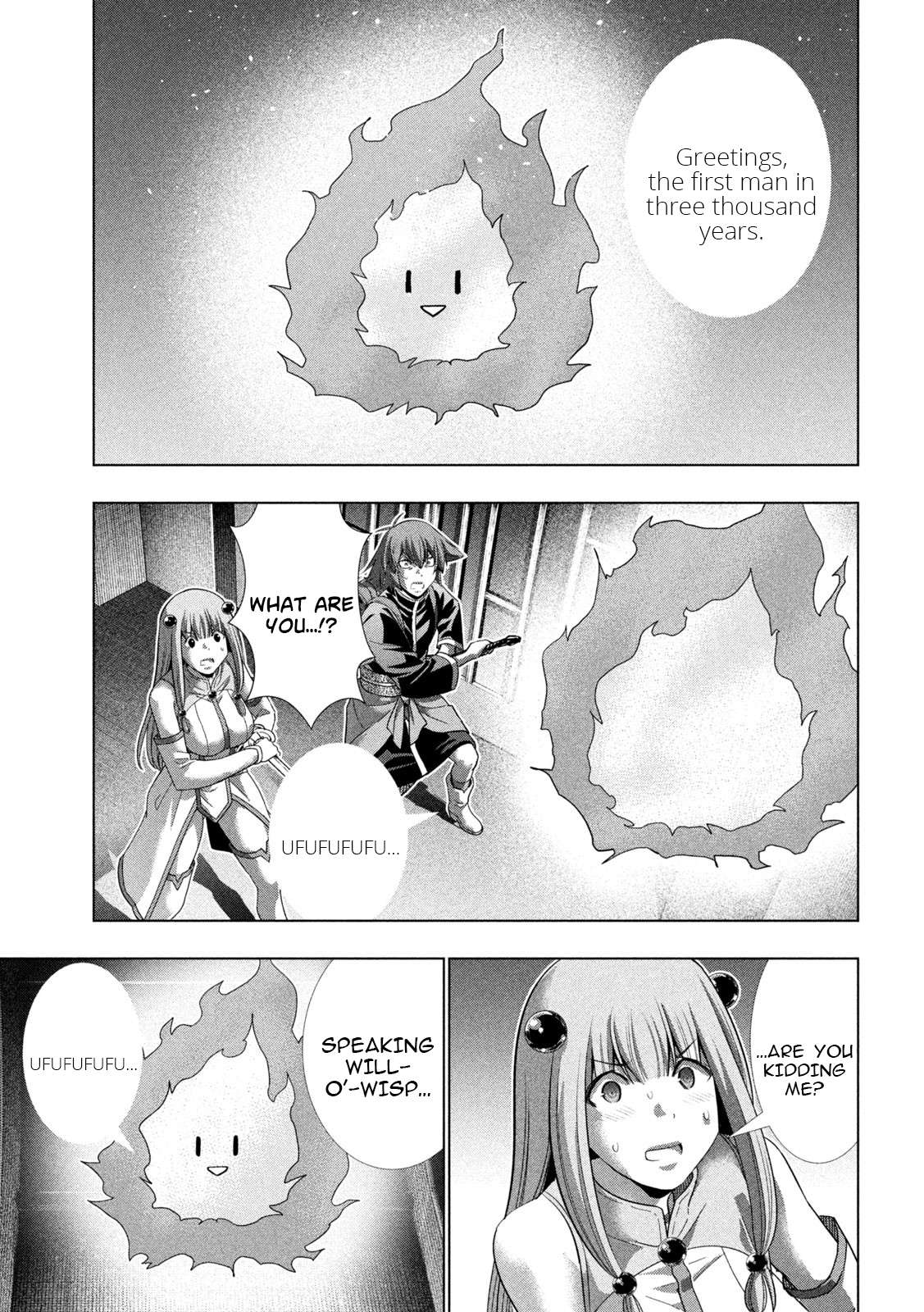 Page 9 of Chapter 232