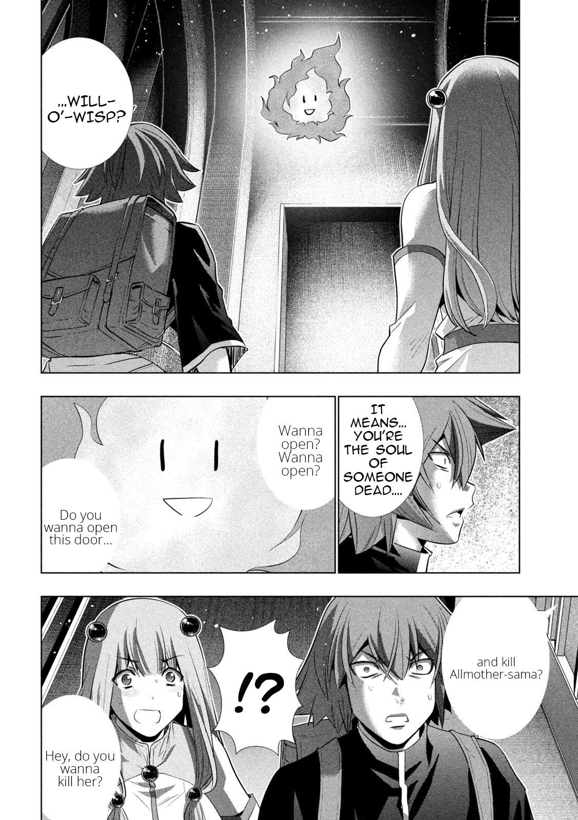 Page 10 of Chapter 232