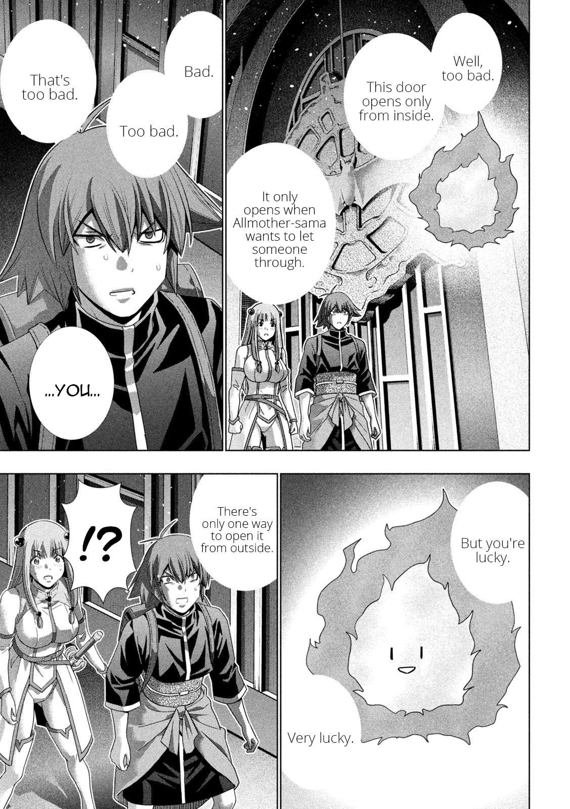 Page 11 of Chapter 232