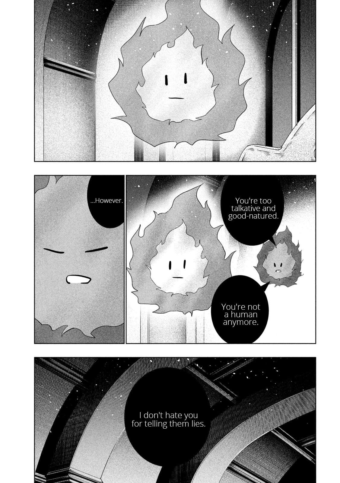 Page 15 of Chapter 232