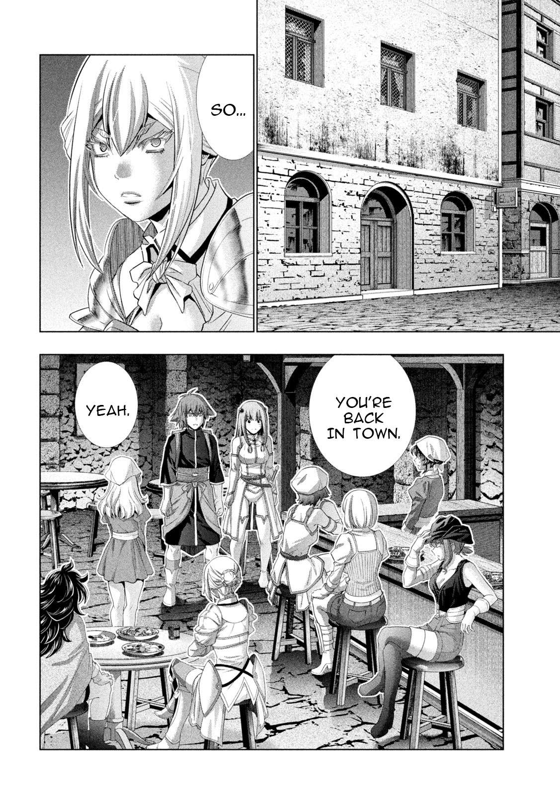 Page 16 of Chapter 232
