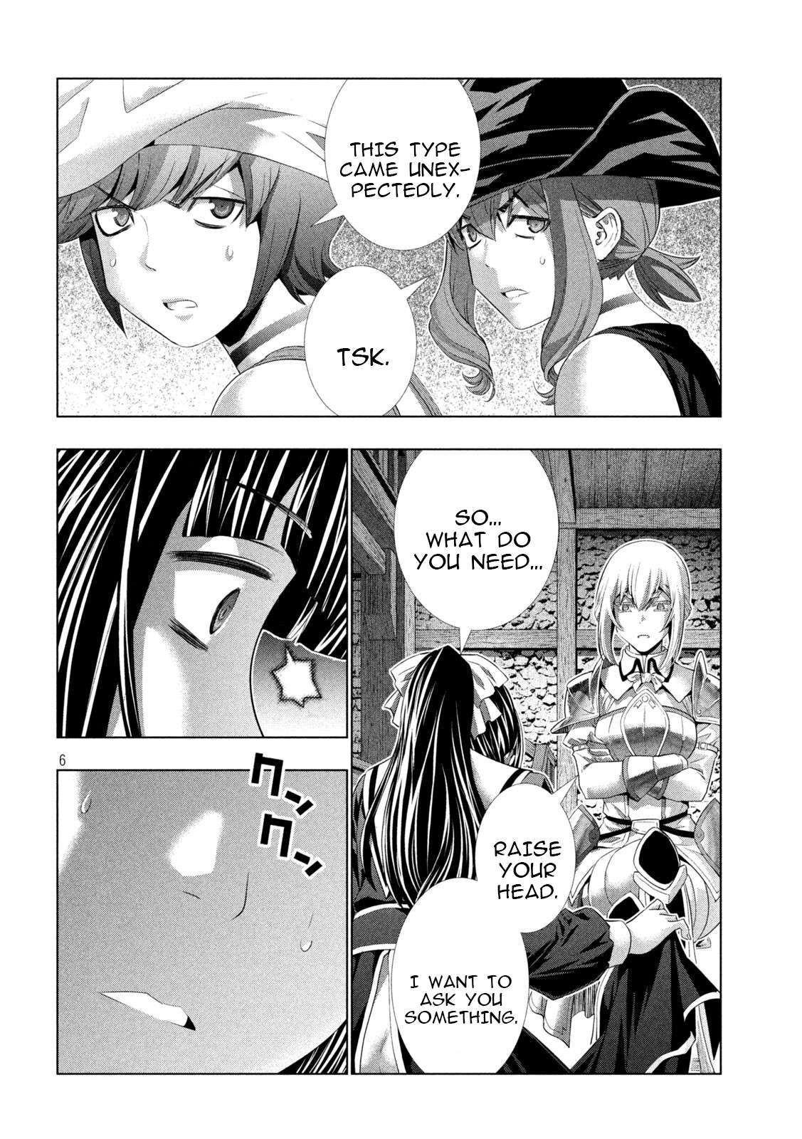 Page 6 of Chapter 233
