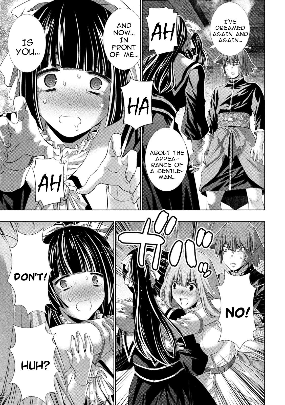 Page 9 of Chapter 233