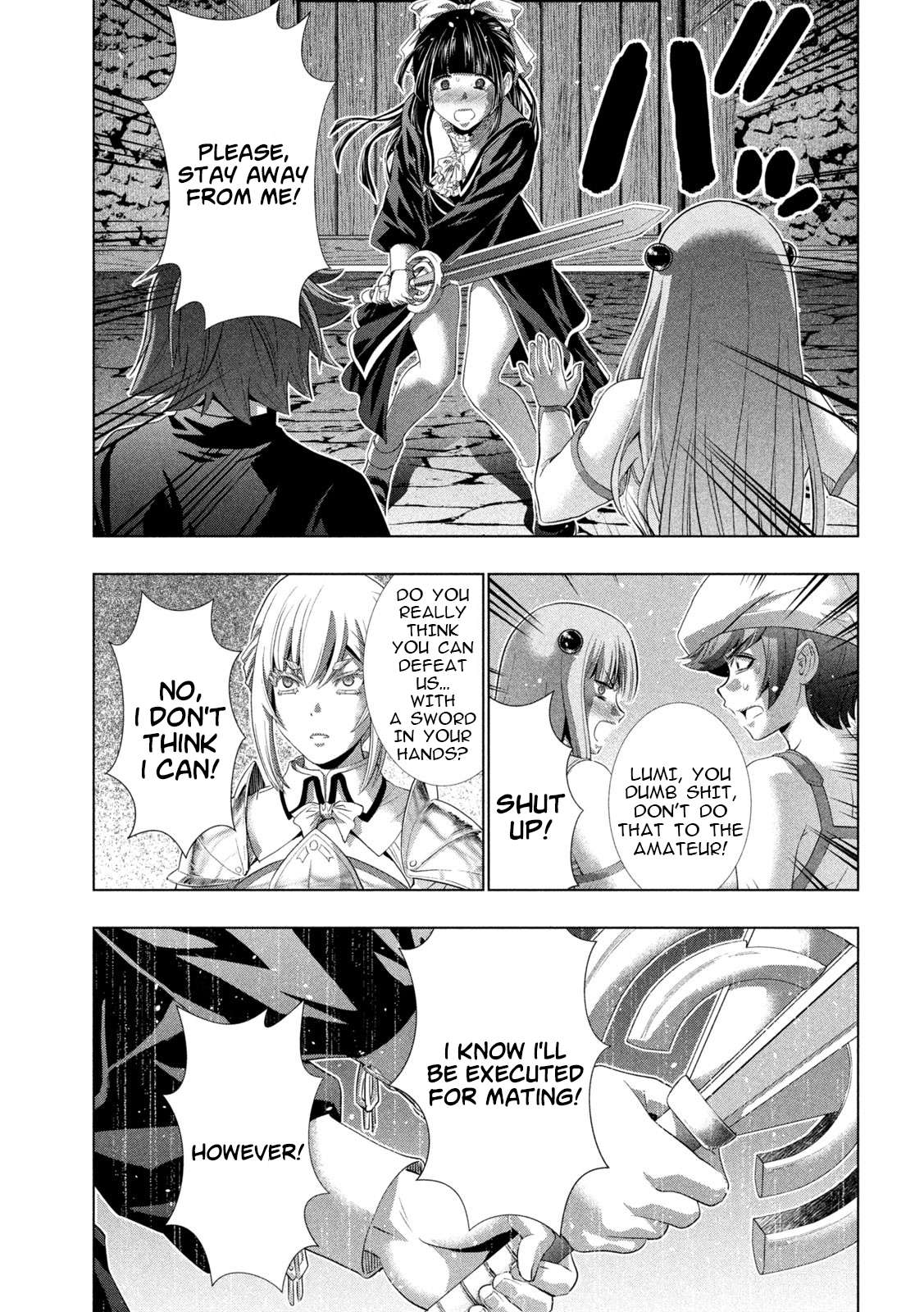 Page 11 of Chapter 233
