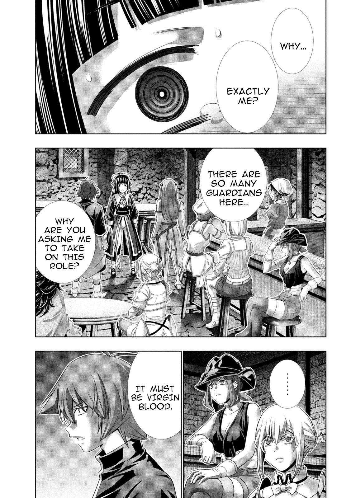 Page 15 of Chapter 233