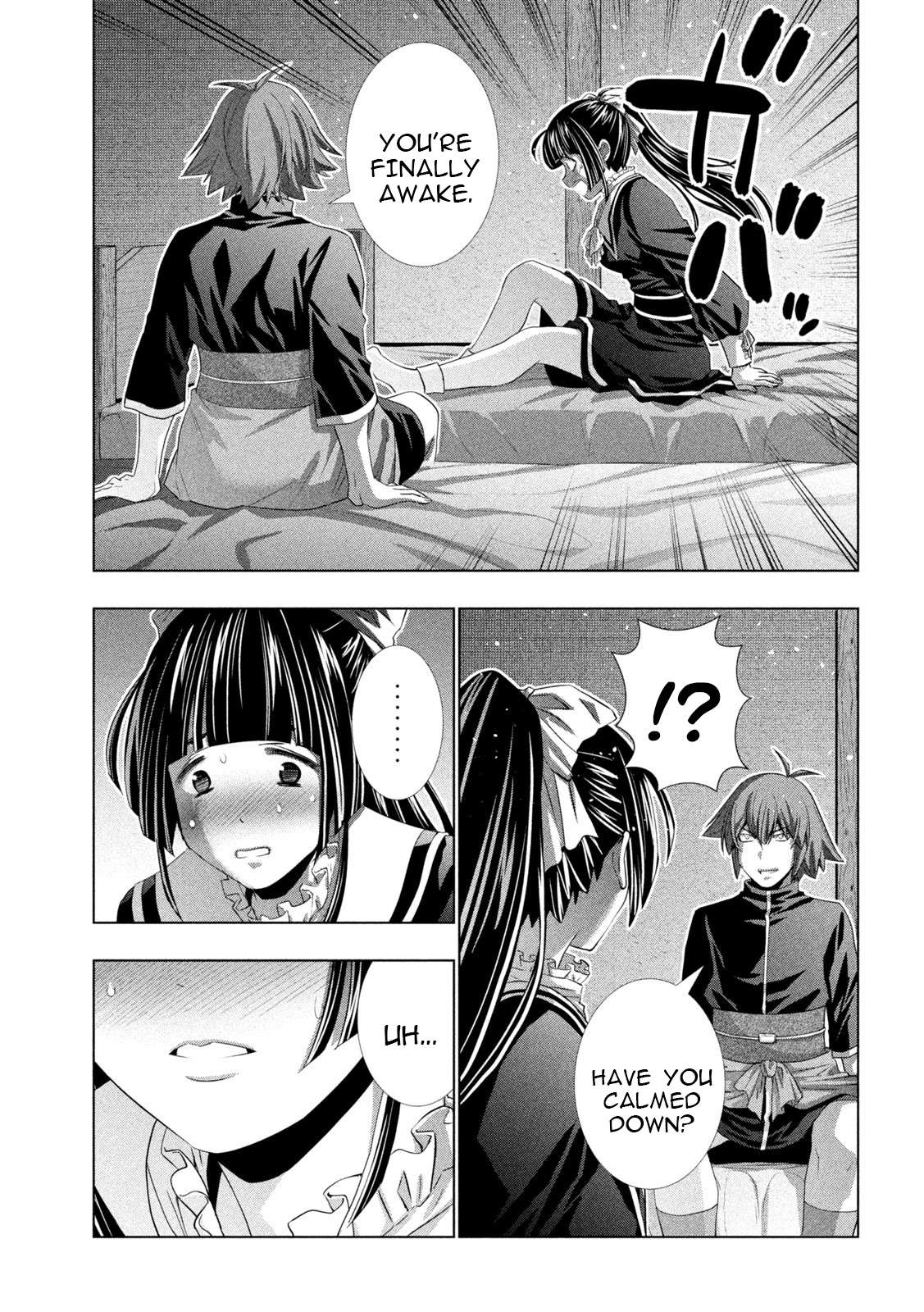 Page 9 of Chapter 234