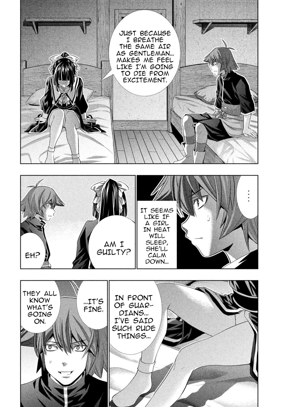 Page 10 of Chapter 234