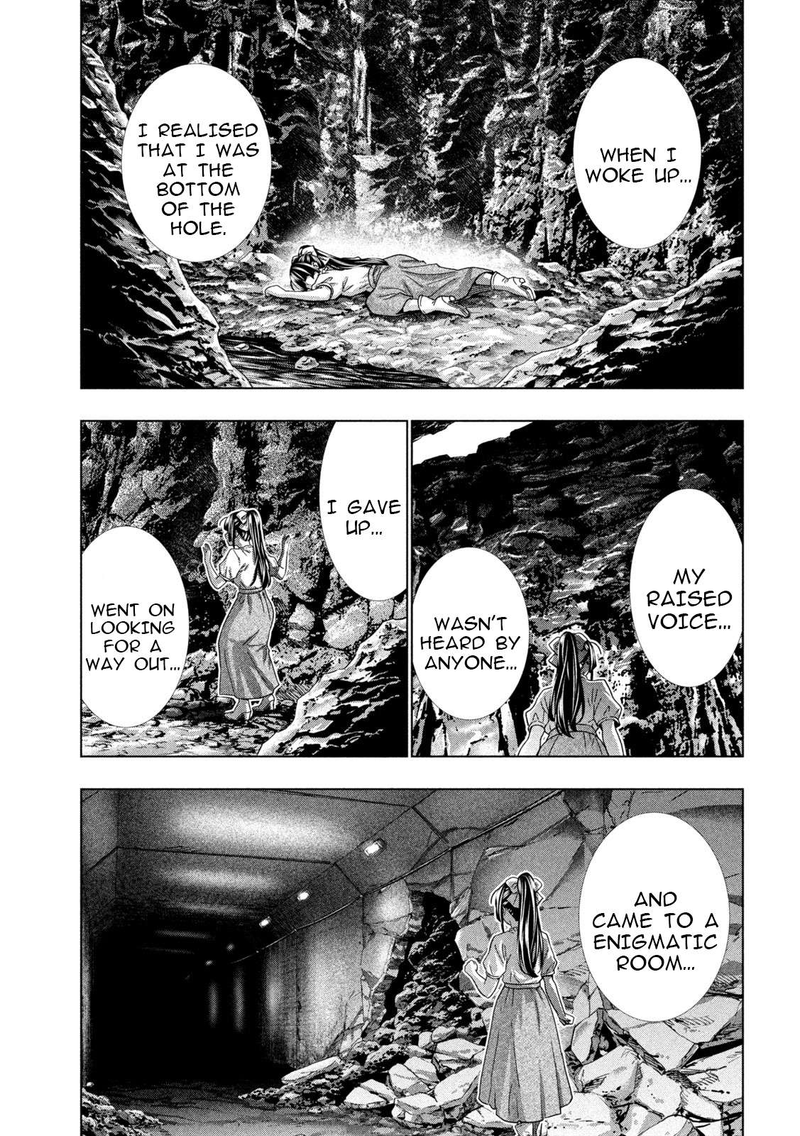 Page 13 of Chapter 234
