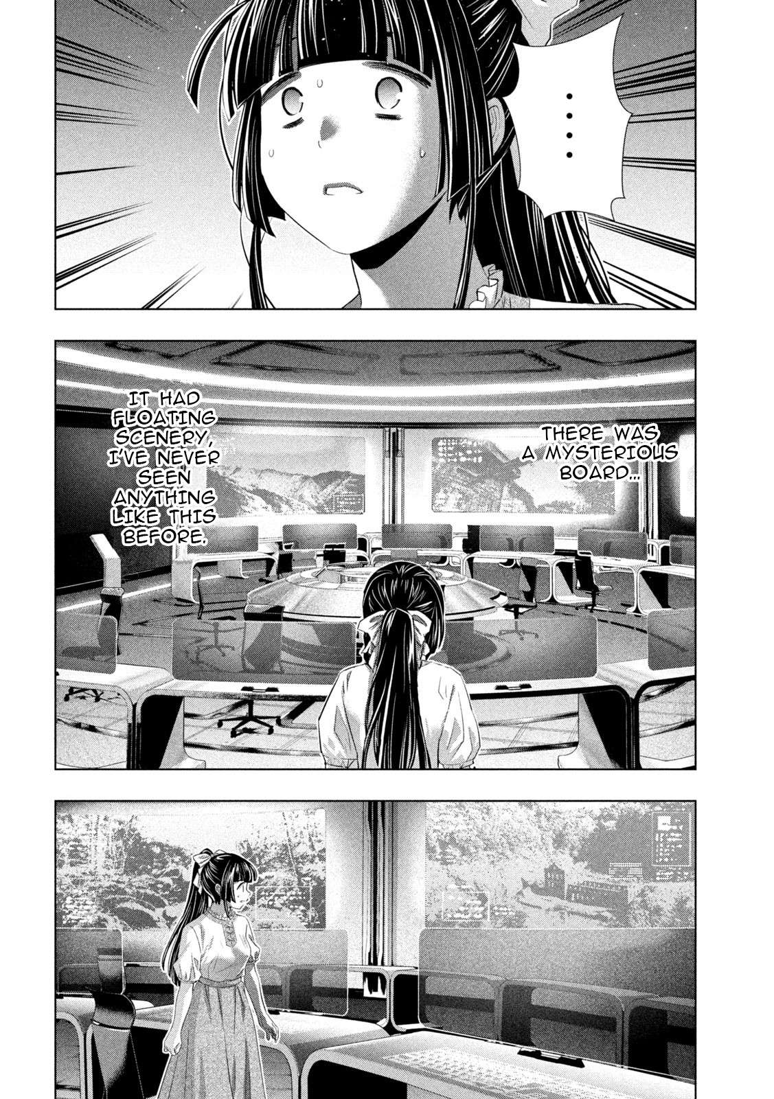 Page 14 of Chapter 234