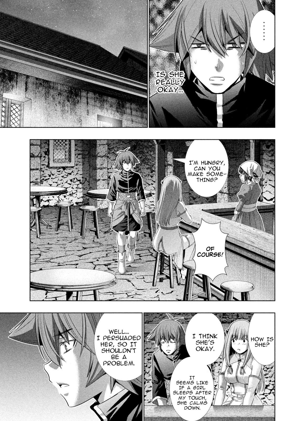 Page 5 of Chapter 235
