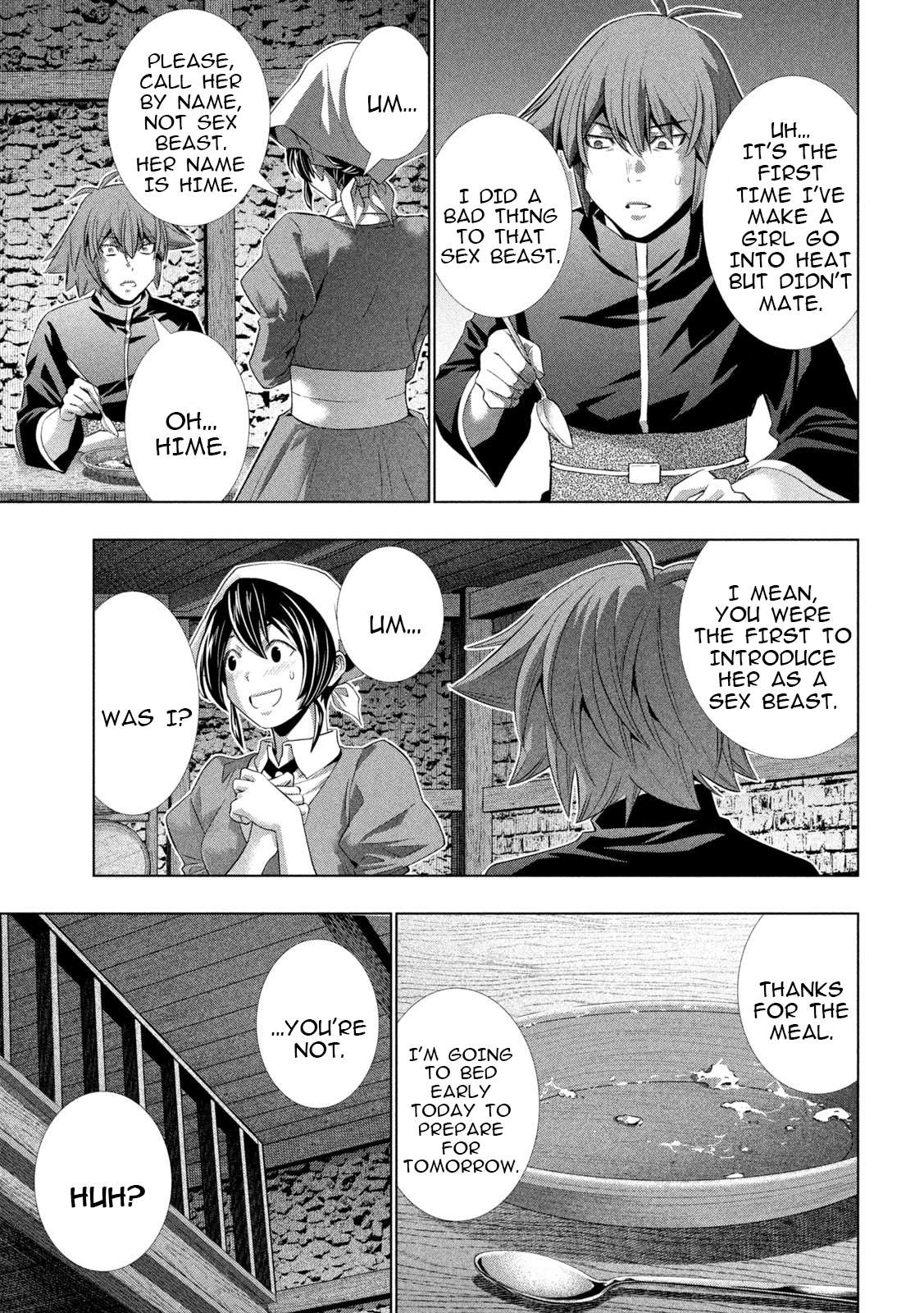 Page 7 of Chapter 235