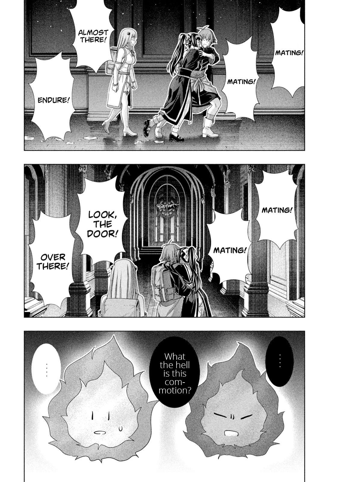 Page 18 of Chapter 235