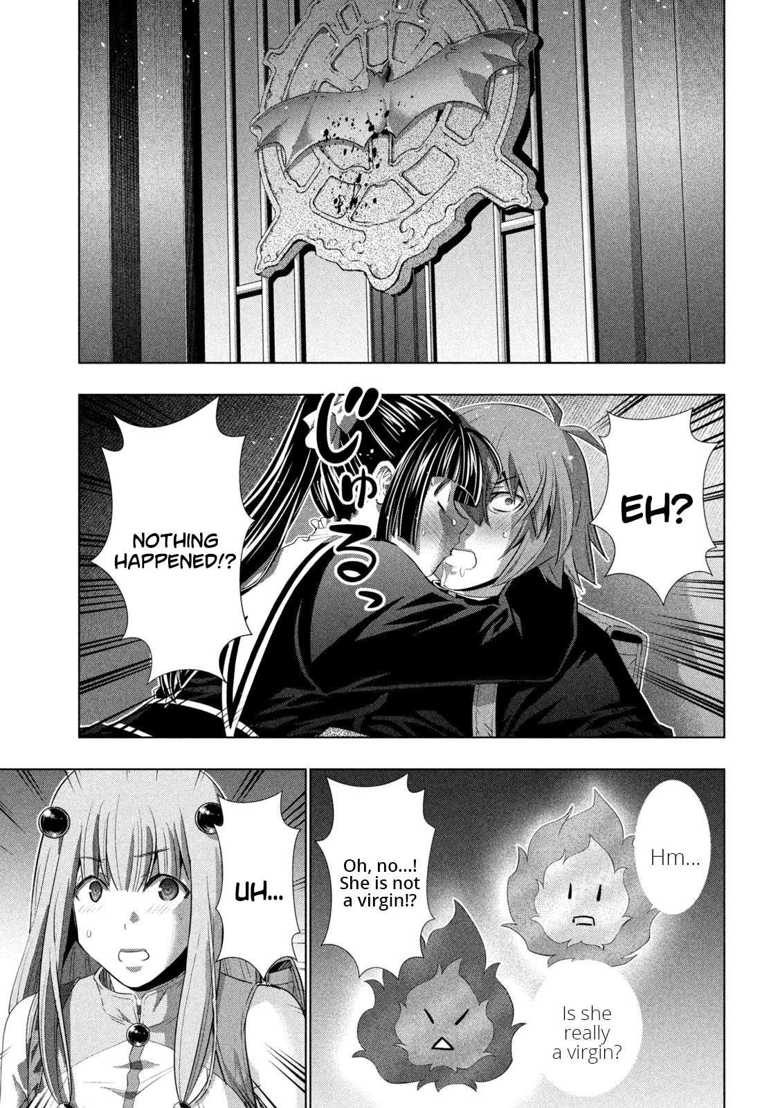 Page 5 of Chapter 236