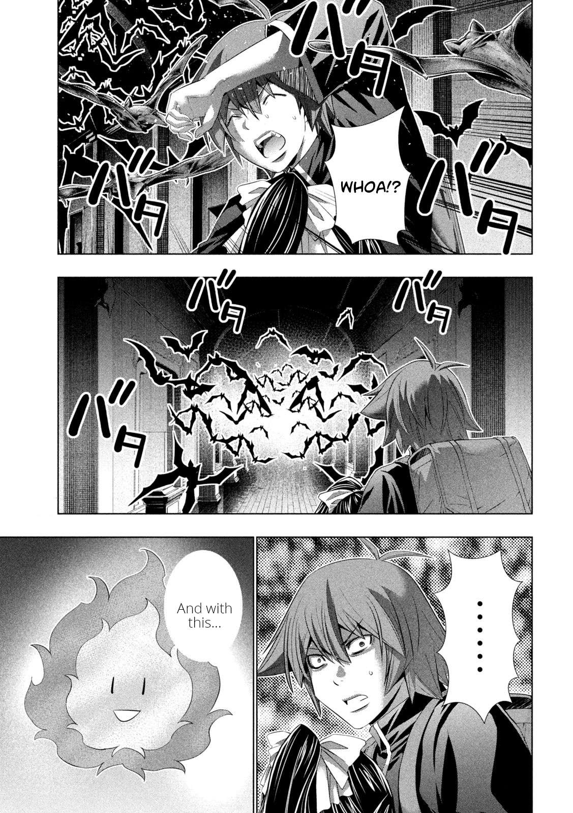 Page 7 of Chapter 236