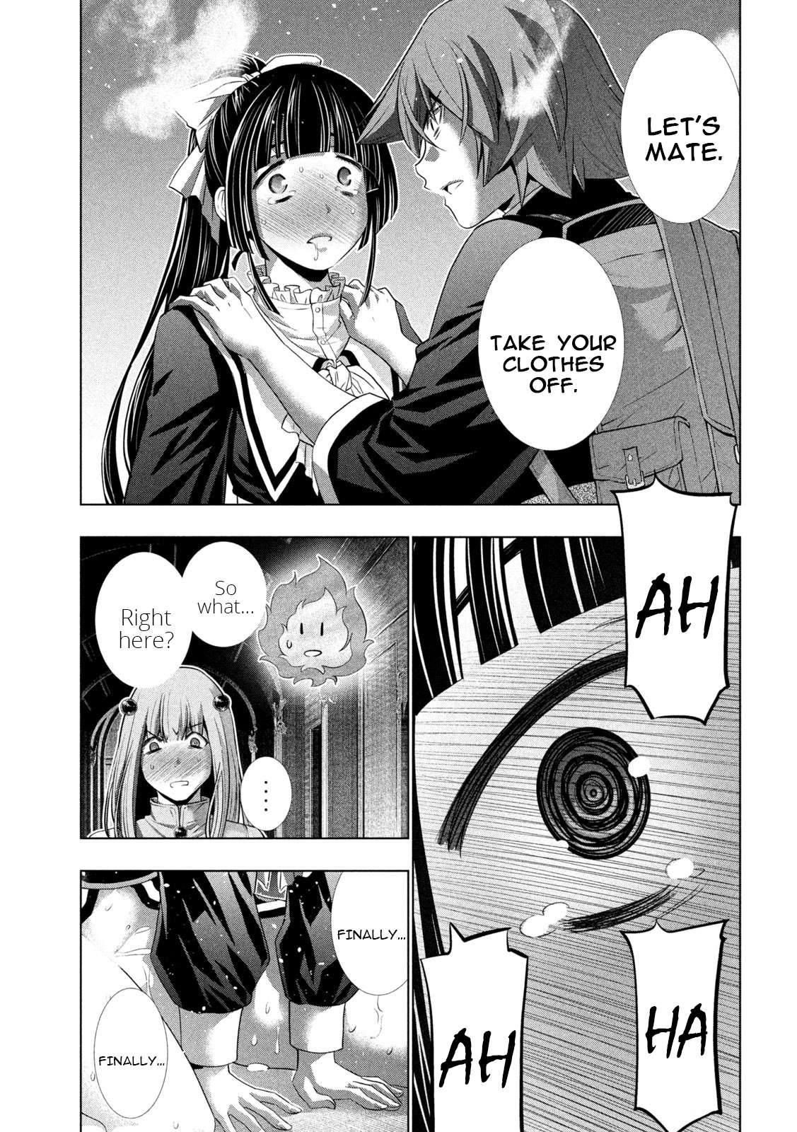 Page 9 of Chapter 236