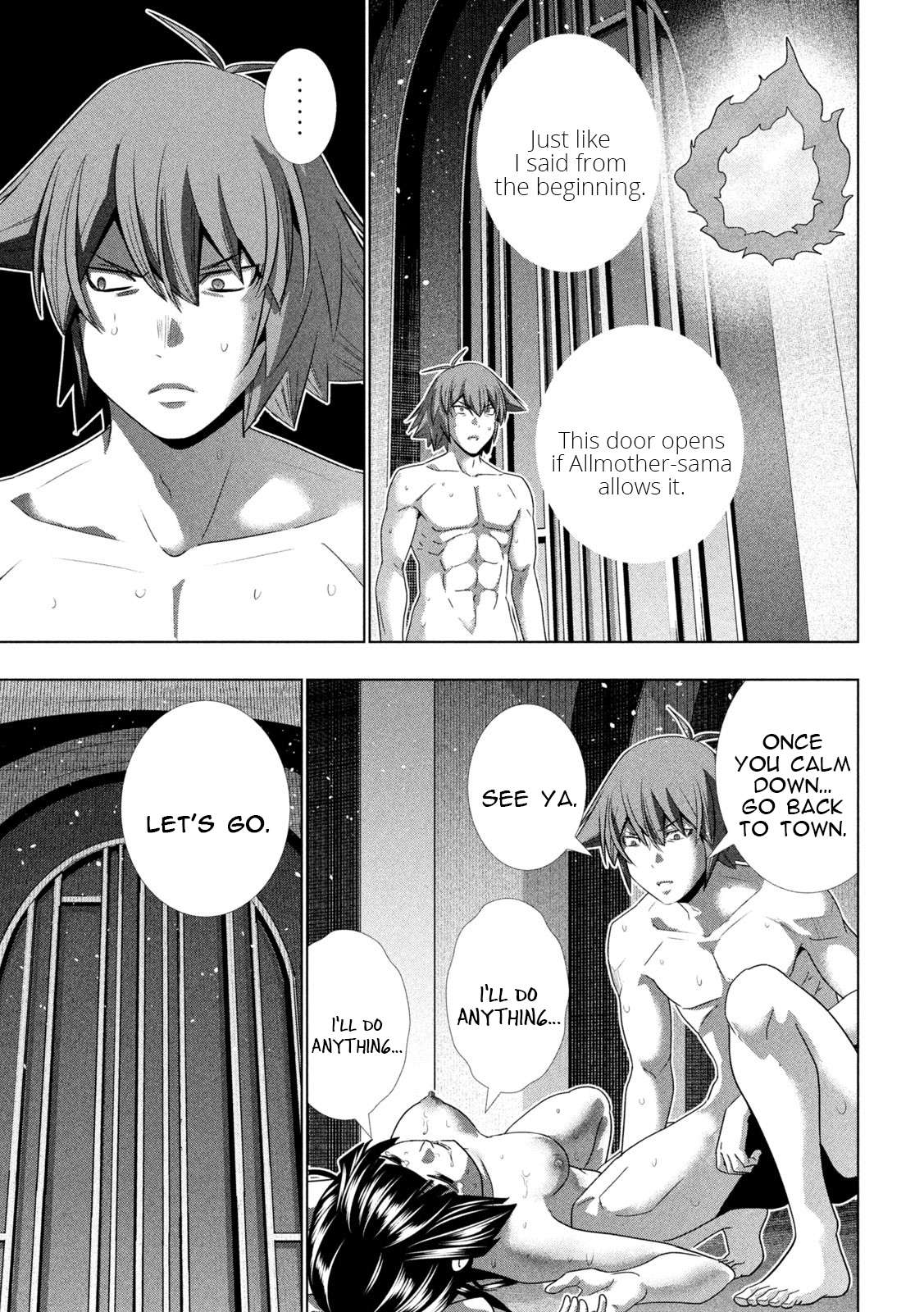 Page 10 of Chapter 237