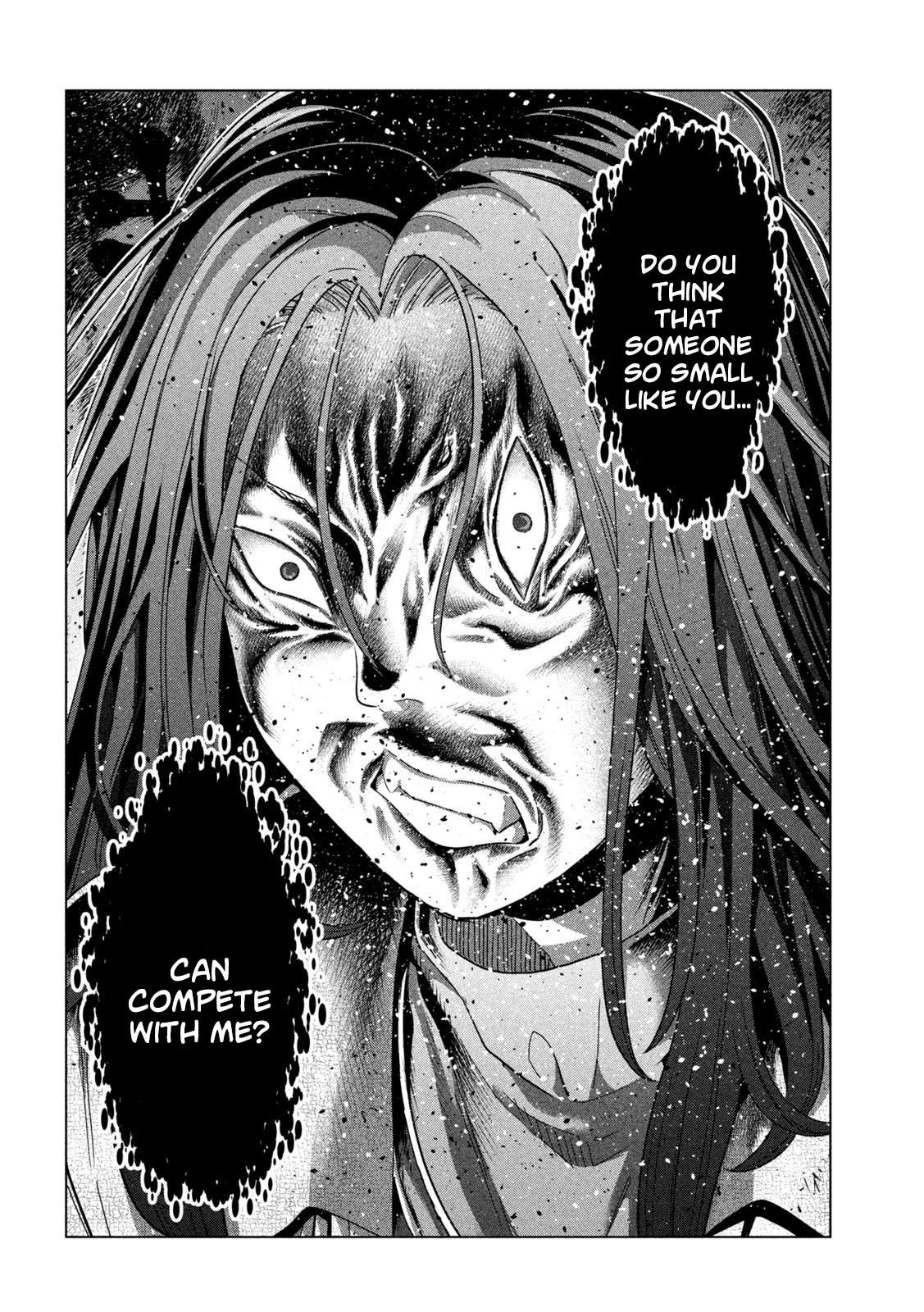 Page 8 of Chapter 238
