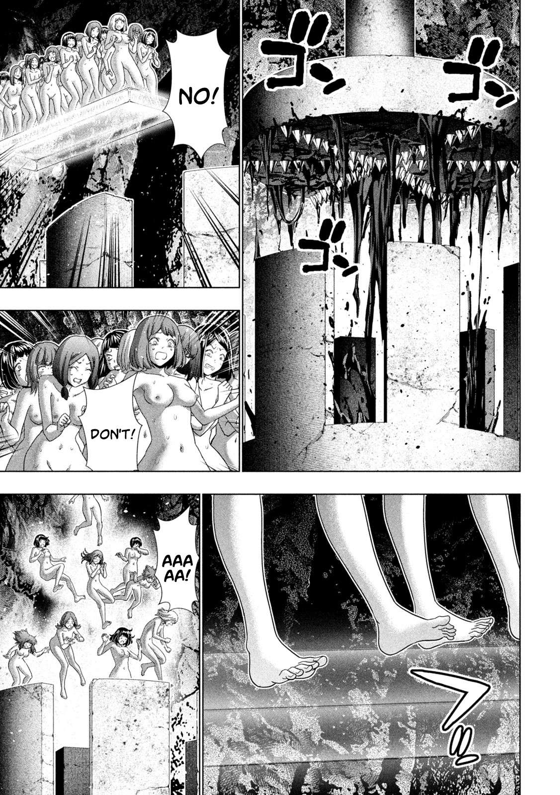 Page 3 of Chapter 239