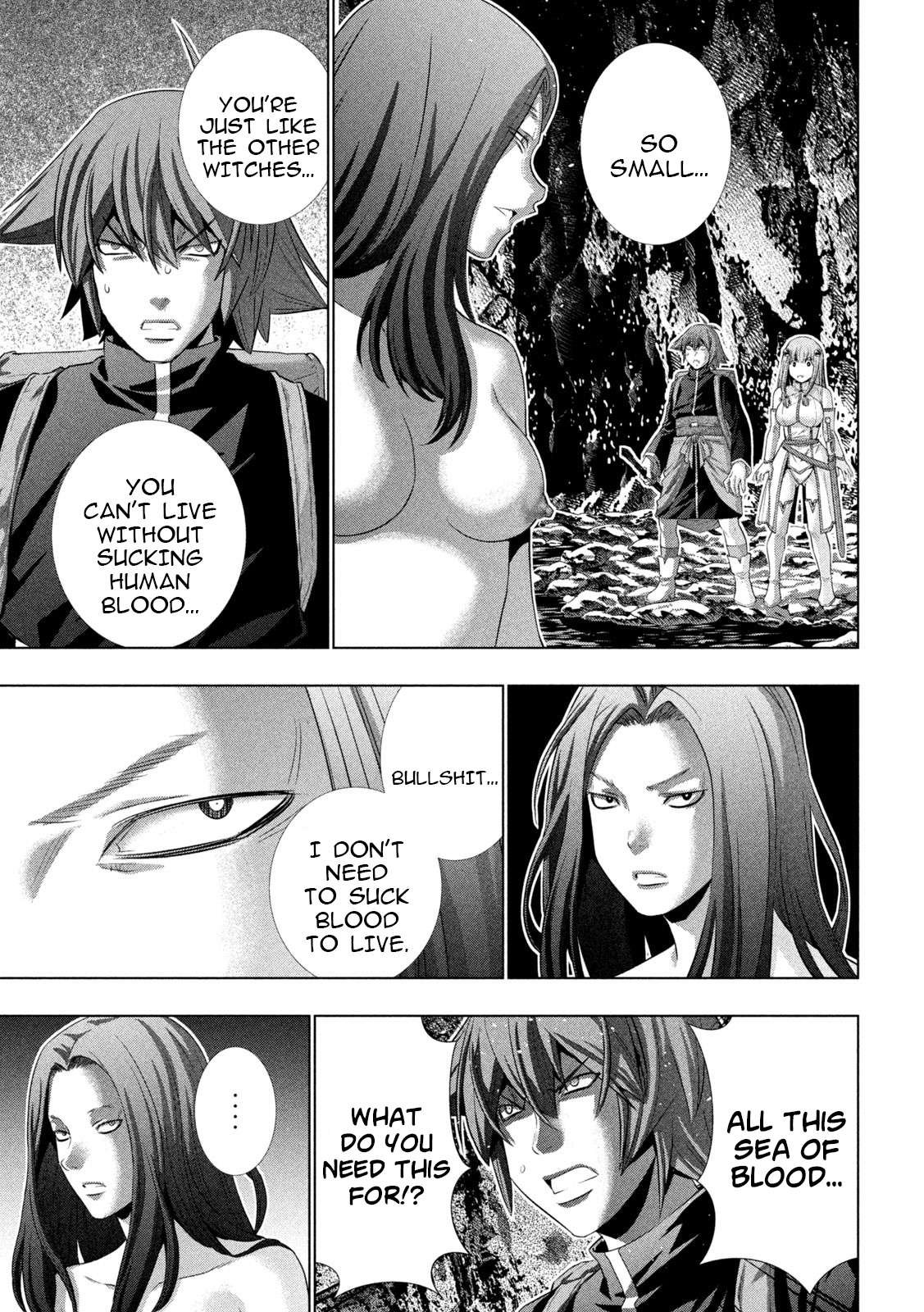 Page 7 of Chapter 239