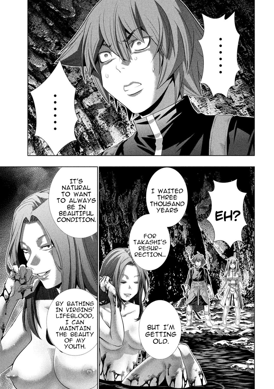 Page 9 of Chapter 239