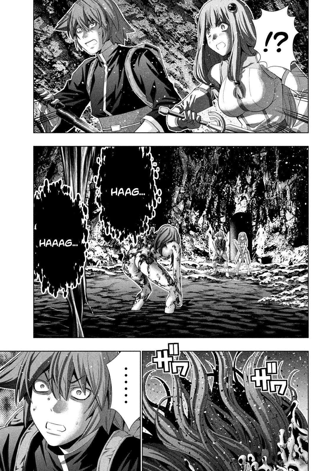 Page 13 of Chapter 239