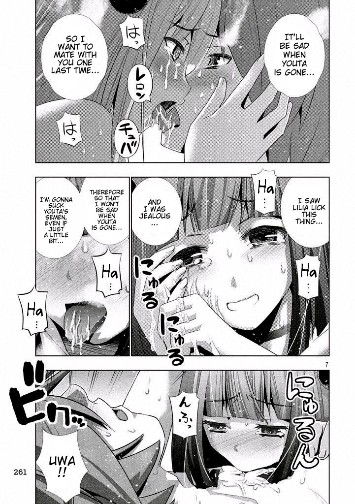 Page 6 of Chapter 24