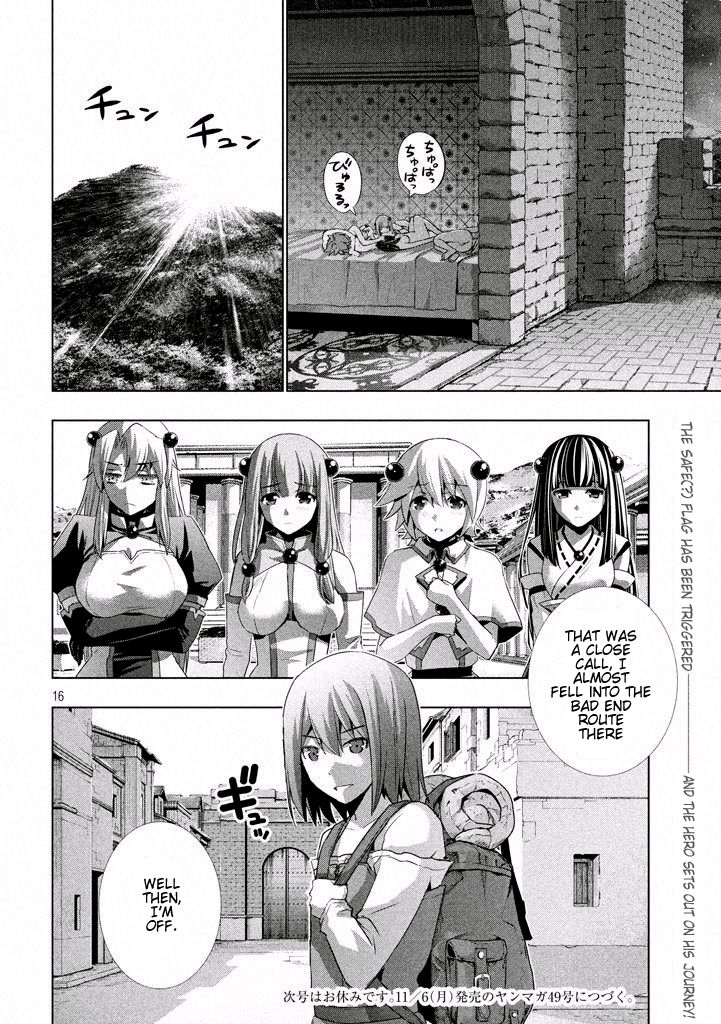 Page 15 of Chapter 24