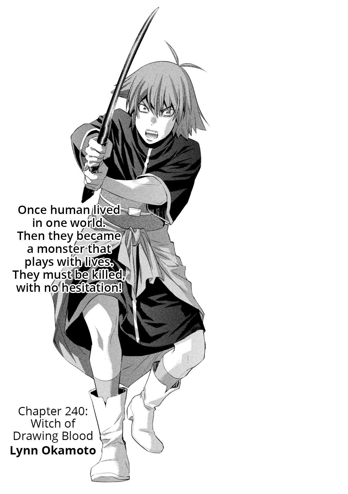 Page 1 of Chapter 240