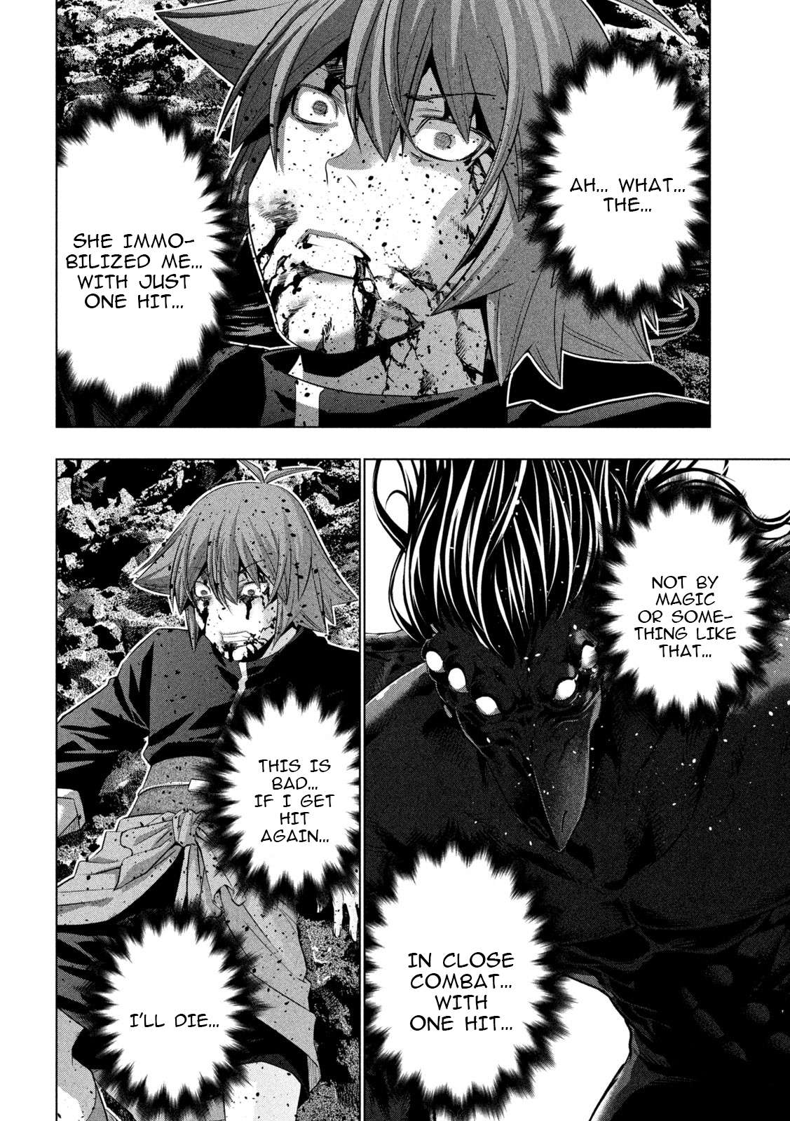 Page 6 of Chapter 240