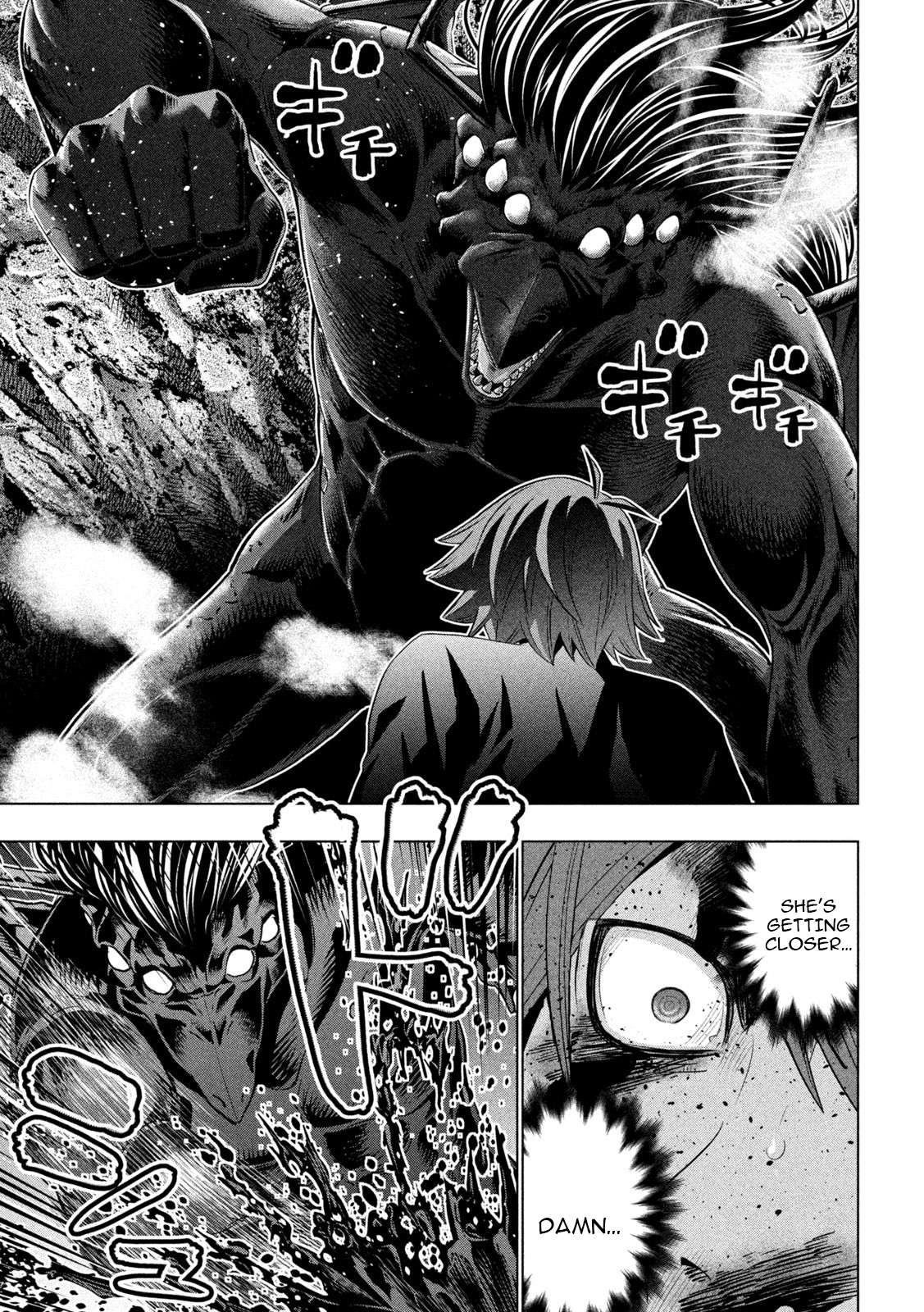 Page 7 of Chapter 240