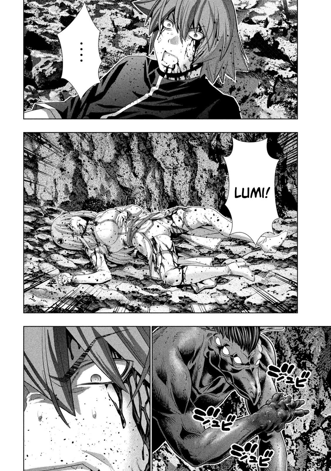 Page 10 of Chapter 240