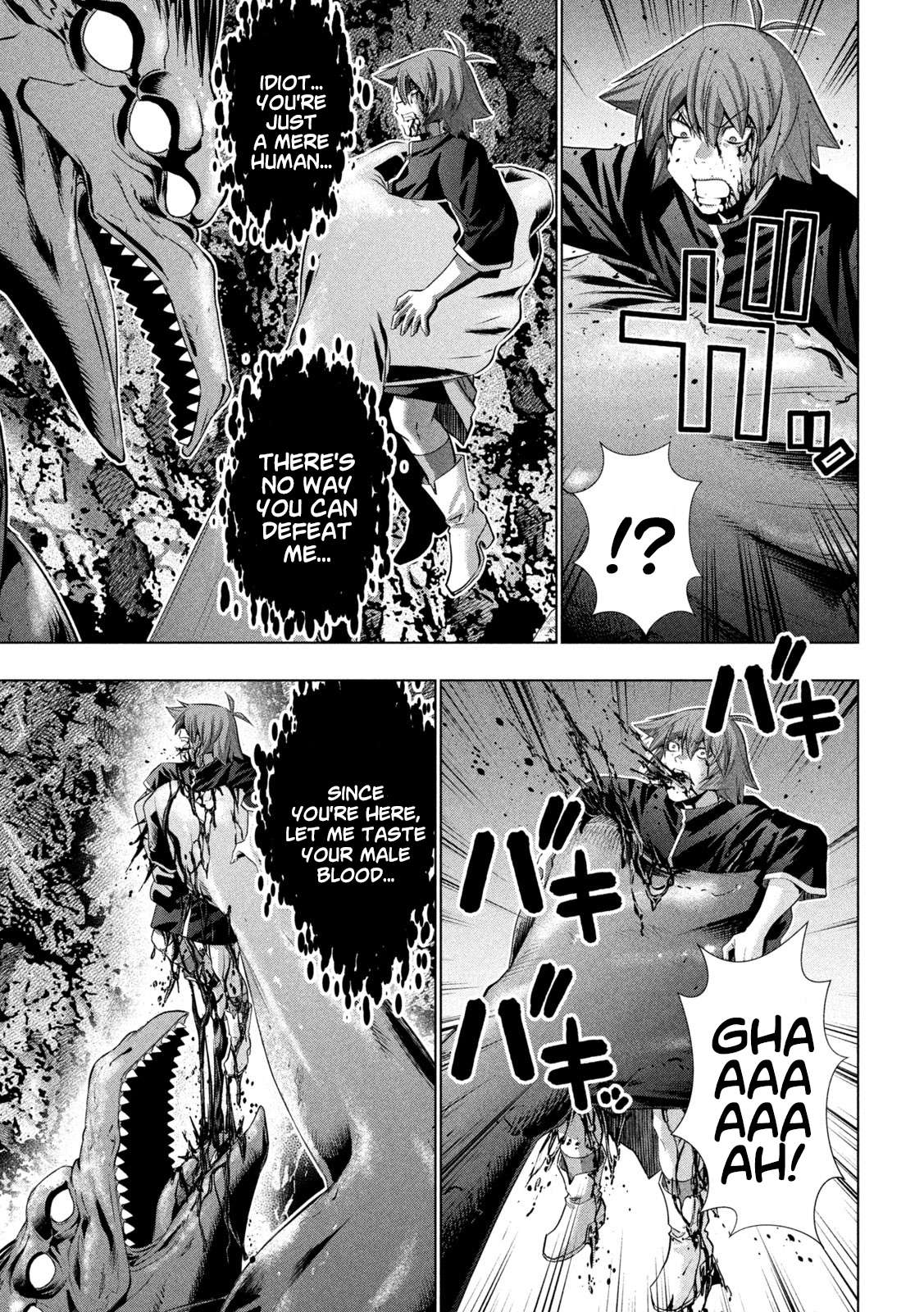 Page 11 of Chapter 240