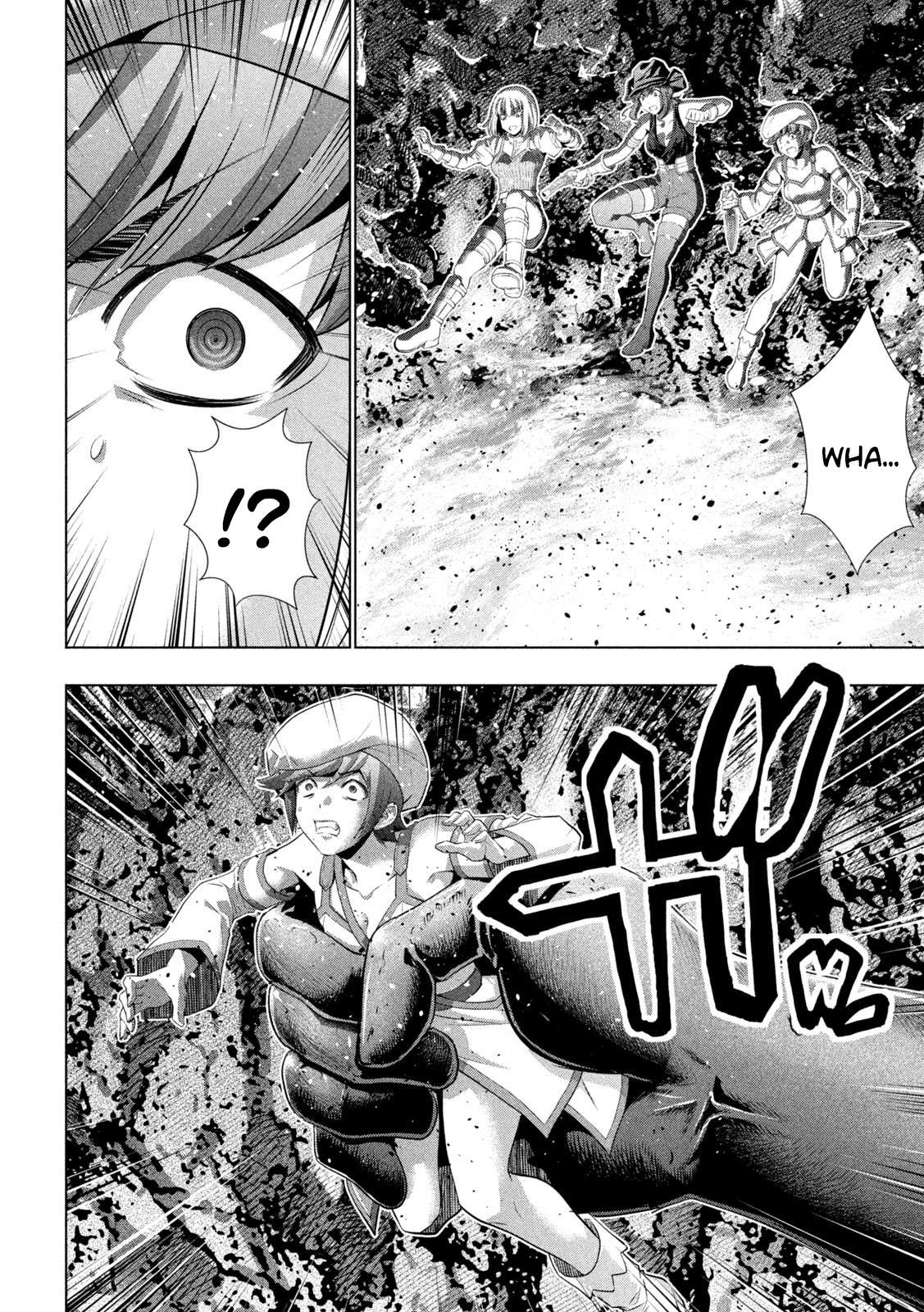 Page 16 of Chapter 240