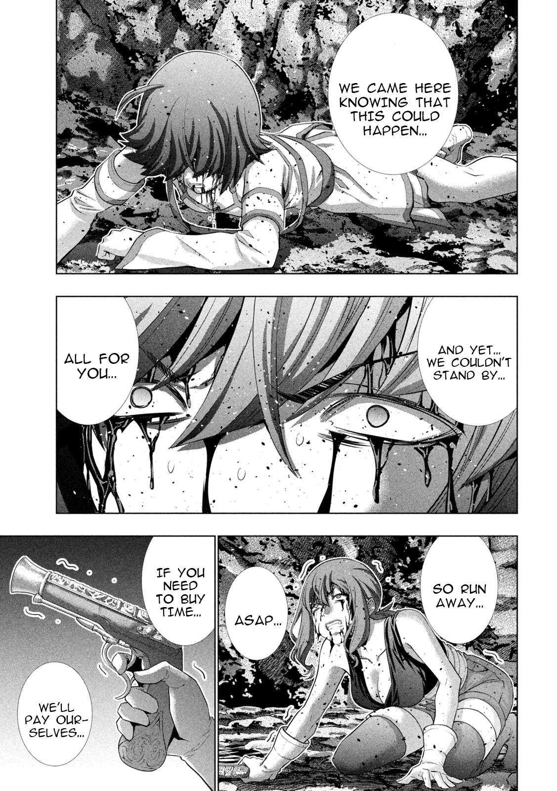 Page 6 of Chapter 241