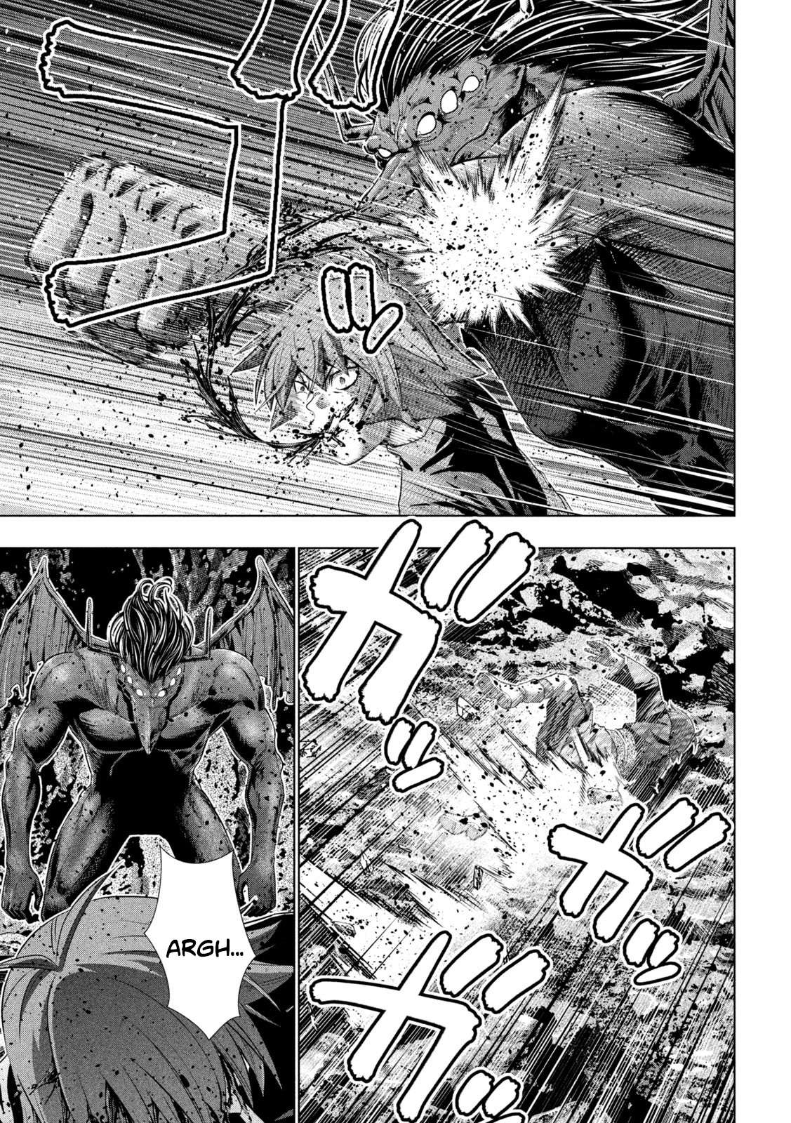 Page 3 of Chapter 242